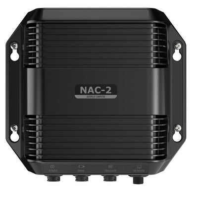 Simrad NAC-2 VRF stuurautomaat