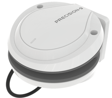 Simrad NAC-2 VRF stuurautomaat