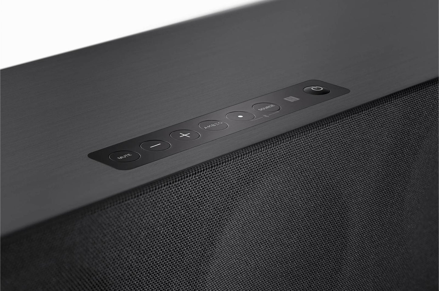 Sennheiser Ambeo Max