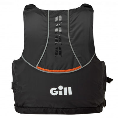 Gill Pro Racer 50N S (50-60 kg)