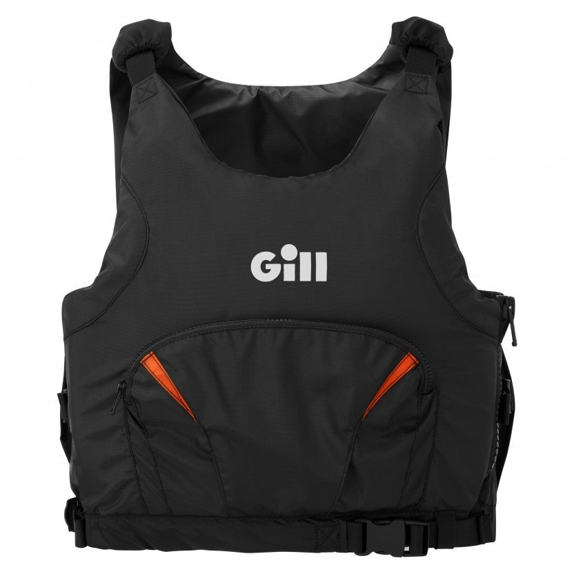 Gill Pro Racer 50N M (60-70 kg)
