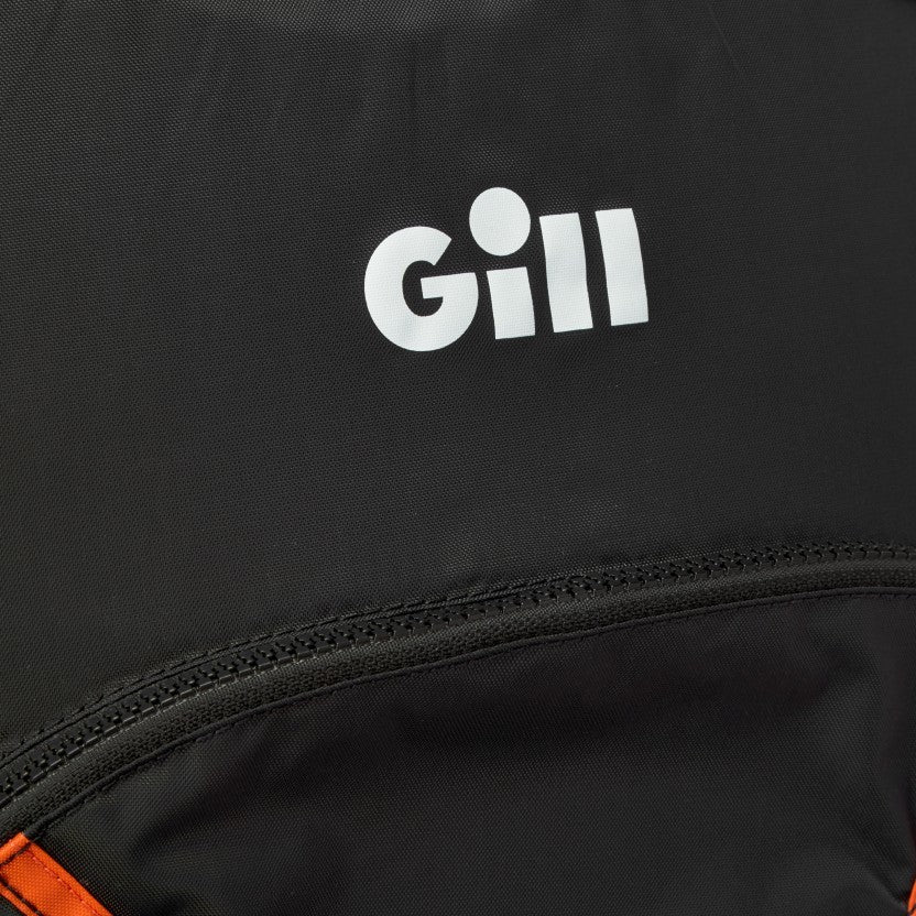 Gill Pro Racer 50N M (60-70 kg)