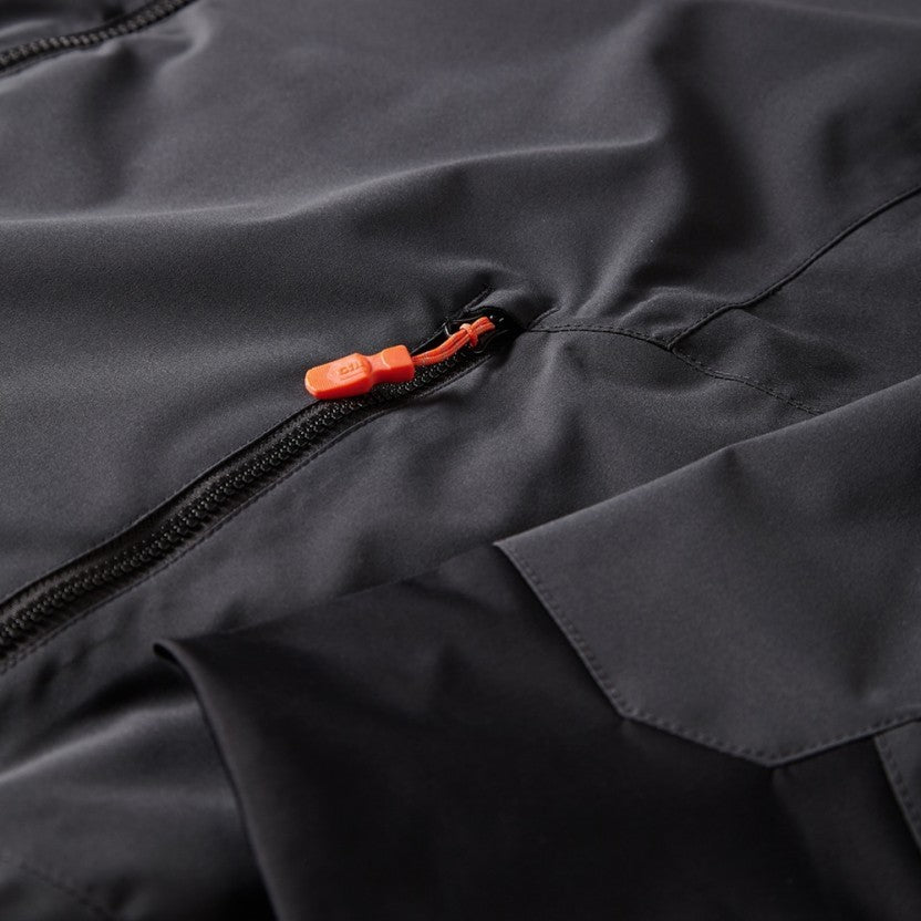 Gill OS Insulated Jacket