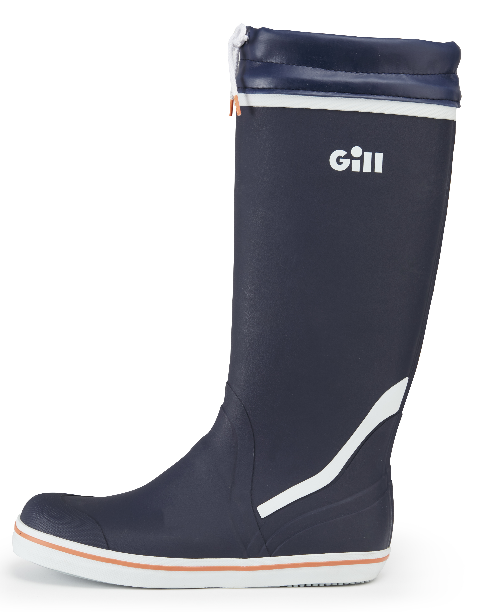 Gill Junior Tall Yachting