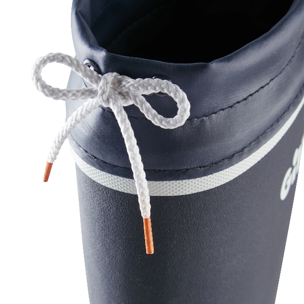 Gill Junior Tall Yachting