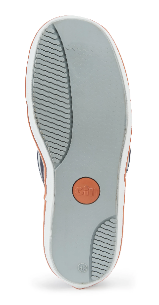 Gill Junior Tall Yachting