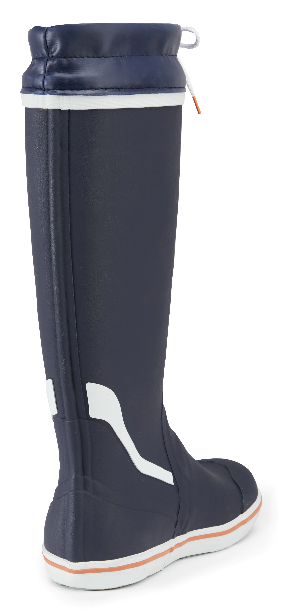 Gill Junior Tall Yachting