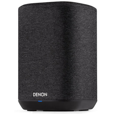 Denon Home 150BKE2