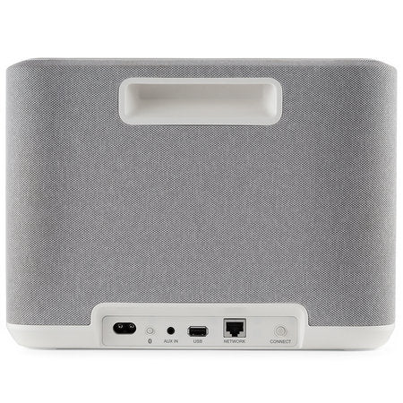 Denon Home 250WTE2