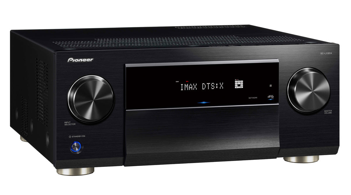 Pioneer SC-LX904-B