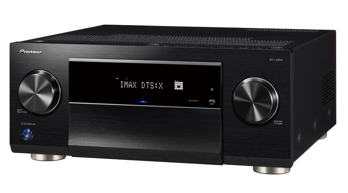 Pioneer SC-LX904-B