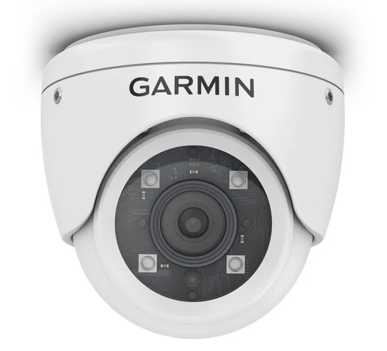 Garmin GC 200