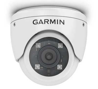 Garmin GC 200