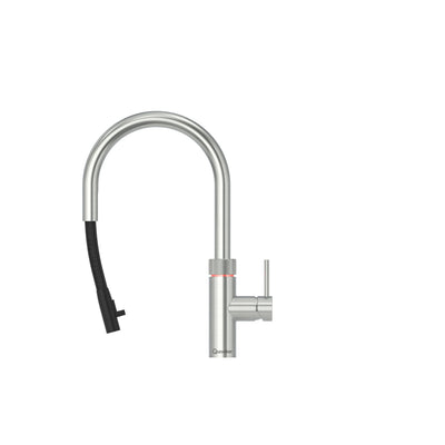 Quooker Flex chroom