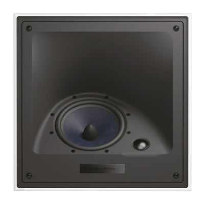 Bowers & Wilkins CCM7.5