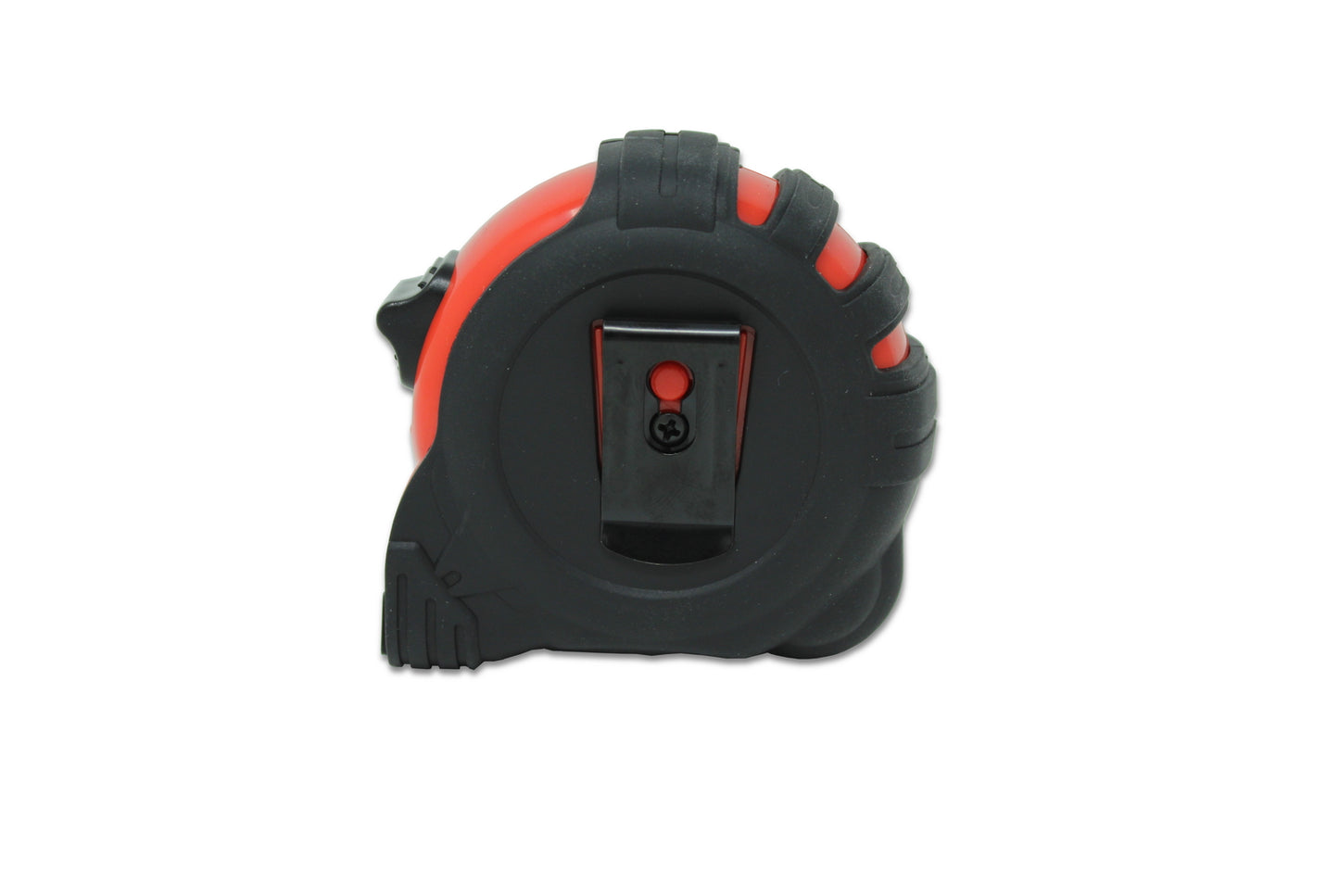 Seilflechter Rolmaat 5 m