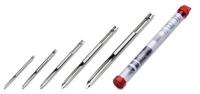 Seilflechter Splitsset Selma