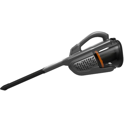 Black&Decker BHHV520JF-qw