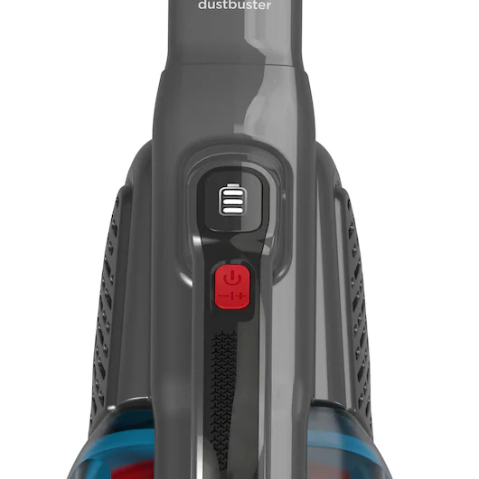 Black&Decker BHHV315B-QW