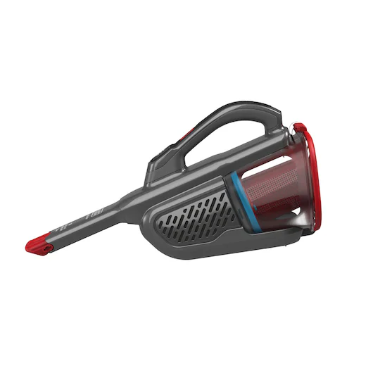 Black&Decker BHHV315B-QW