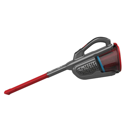Black&Decker BHHV315B-QW
