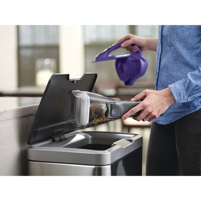 Black&Decker DVA325JP07-QW