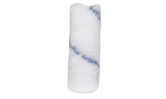 Copenhagen Nylonroller 11mm / 10cm