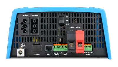 Victron MultiPlus 12/800/35-16