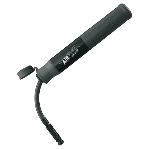 SKS Airflex Explorer minipomp