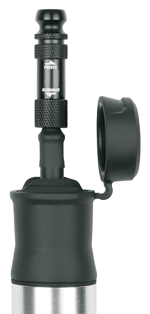 SKS Airflex Explorer minipomp