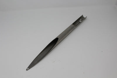 Seilflechter Splitsnaald 20 mm