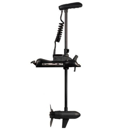 Haswing Cayman B55 GPS