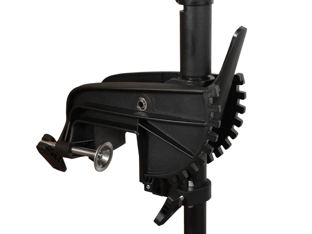 Haswing Protruar 3.0 pk