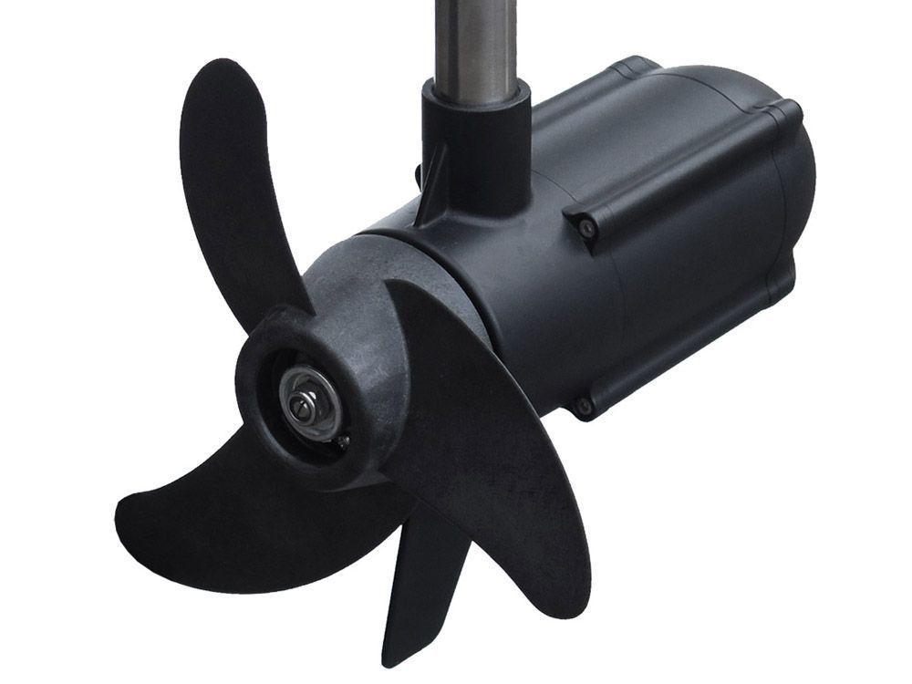 Haswing Protruar 3.0 pk