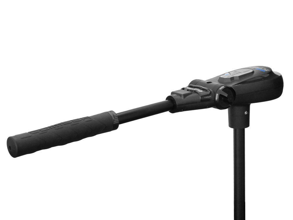 Haswing Protruar 3.0 pk