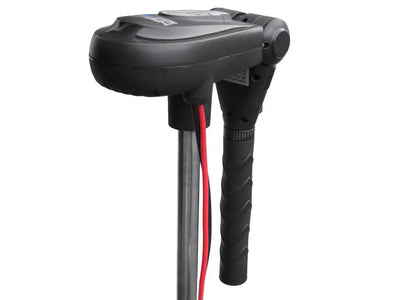 Haswing Protruar 3.0 pk