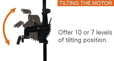 Haswing Protruar 3.0 pk