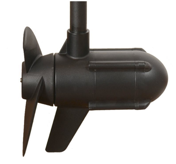 Haswing Protruar 3.0 pk