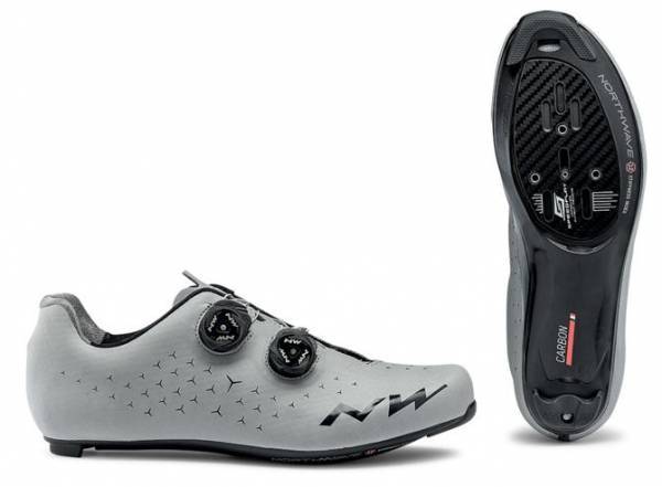 Northwave Revolution 2 42