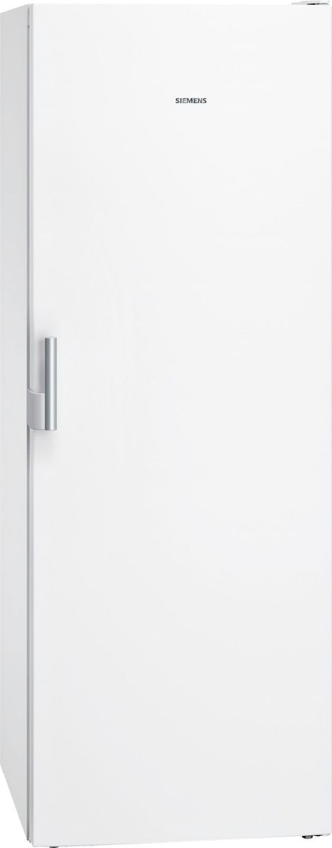Siemens GS58NEWDV