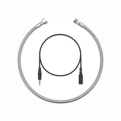 Quooker Verlengset 150 cm