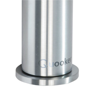 Quooker BRFXCHR