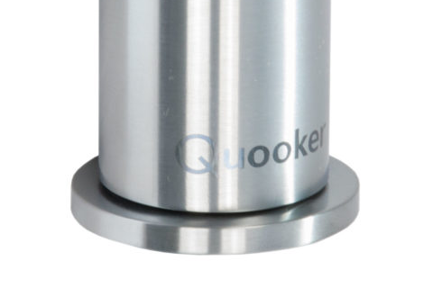 Quooker ROZNRVS