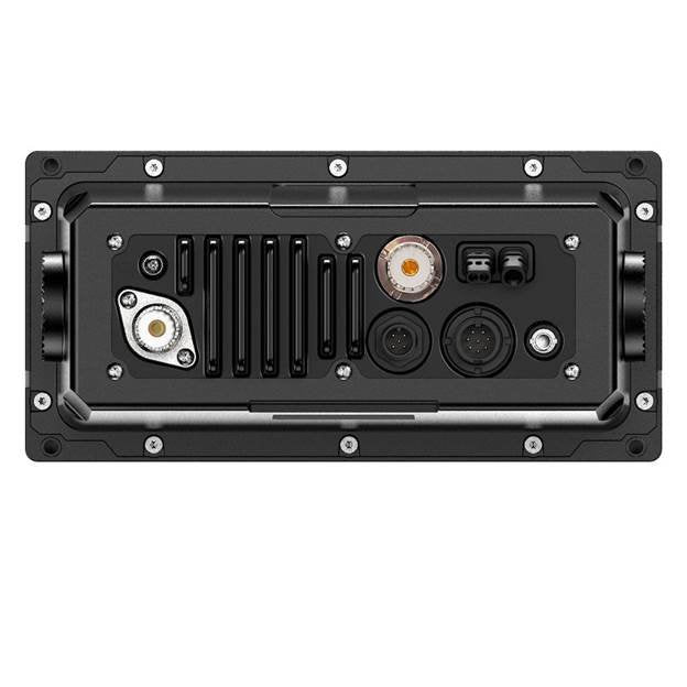 Simrad RS40-B