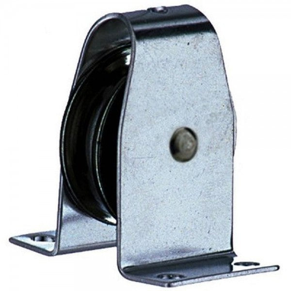 Viadana Blok 10 mm