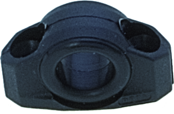 Viadana Schootoog 8 mm