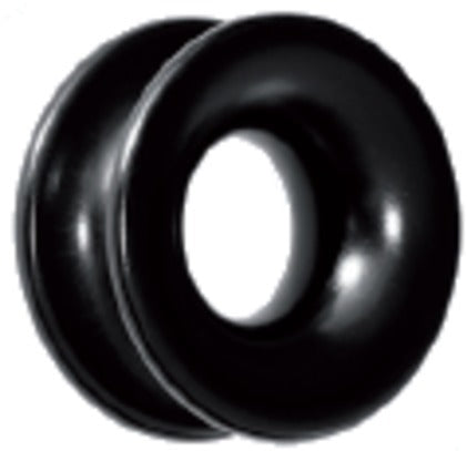 Viadana Schijf 3 mm nylon