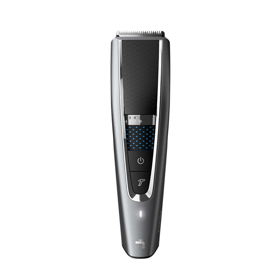 Philips HC5650/15