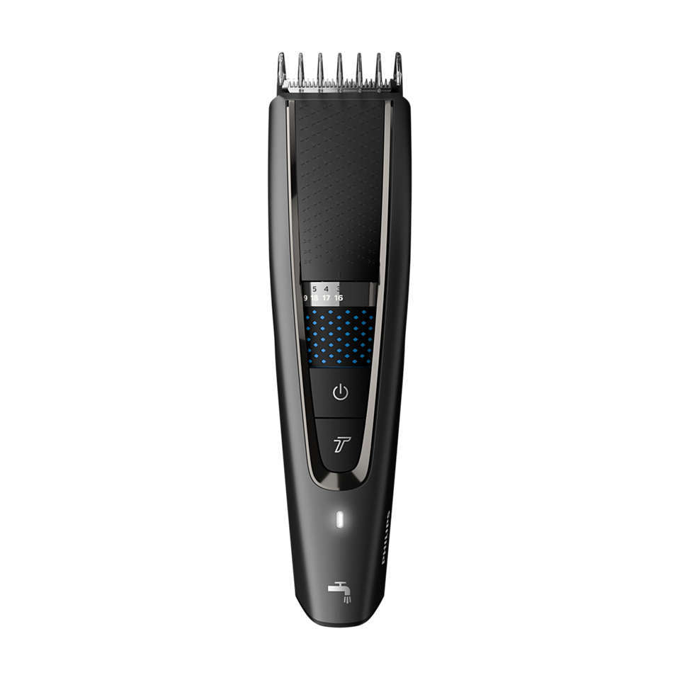 Philips HC7650/15
