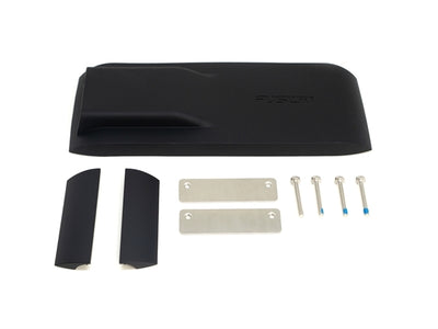 Fusion RA770 Retrofit Kit